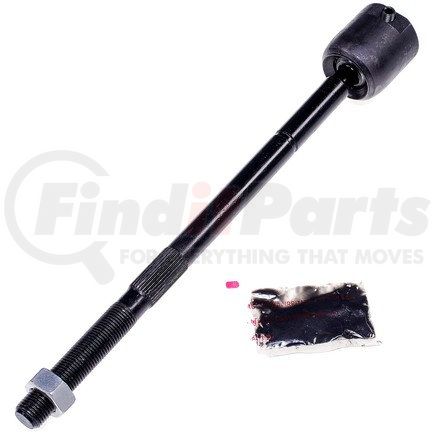 IS252 by DORMAN - Steering Tie Rod End