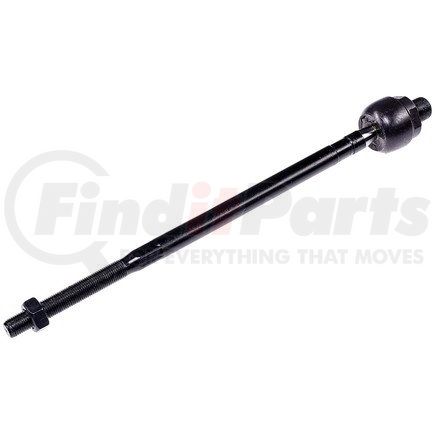 IS254 by DORMAN - Steering Tie Rod End