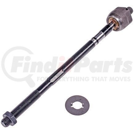 IS257 by DORMAN - Steering Tie Rod End