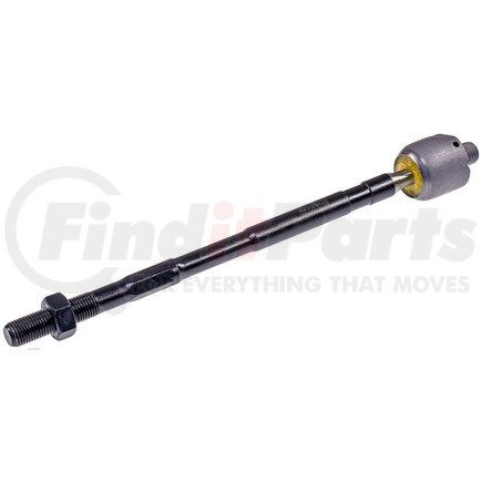 IS257XL by DORMAN - Steering Tie Rod End