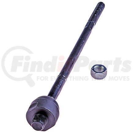 IS260 by DORMAN - Steering Tie Rod End