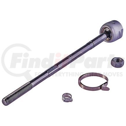 IS260XL by DORMAN - Steering Tie Rod End