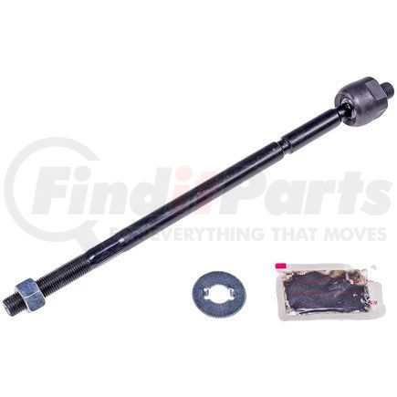 IS261 by DORMAN - Steering Tie Rod End