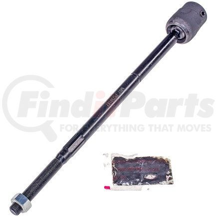 IS265 by DORMAN - Steering Tie Rod End