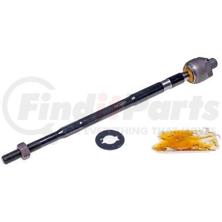 IS266 by DORMAN - Steering Tie Rod End