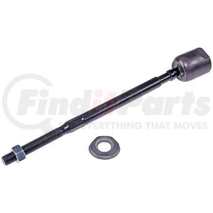 IS269 by DORMAN - Steering Tie Rod End