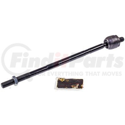 IS270 by DORMAN - Steering Tie Rod End