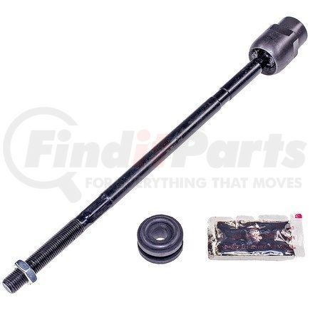 IS271 by DORMAN - Steering Tie Rod End