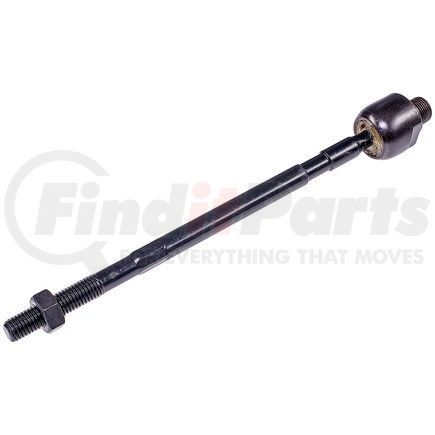 IS274 by DORMAN - Steering Tie Rod End