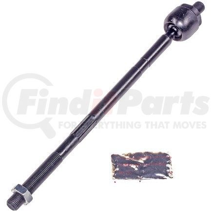 IS272 by DORMAN - Steering Tie Rod End