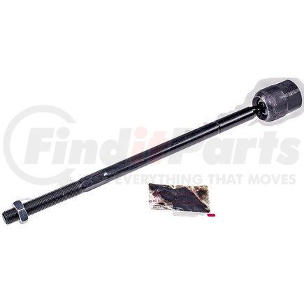 IS275 by DORMAN - Steering Tie Rod End