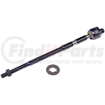 IS276 by DORMAN - Steering Tie Rod End