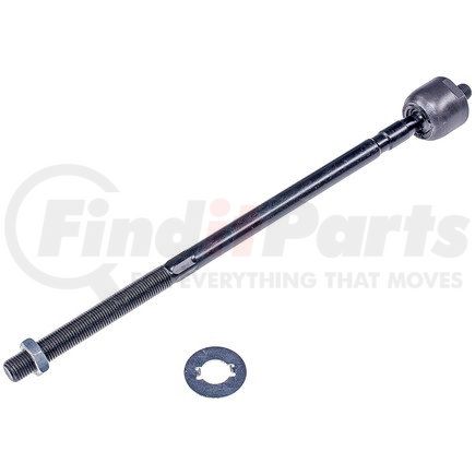 IS278 by DORMAN - Steering Tie Rod End