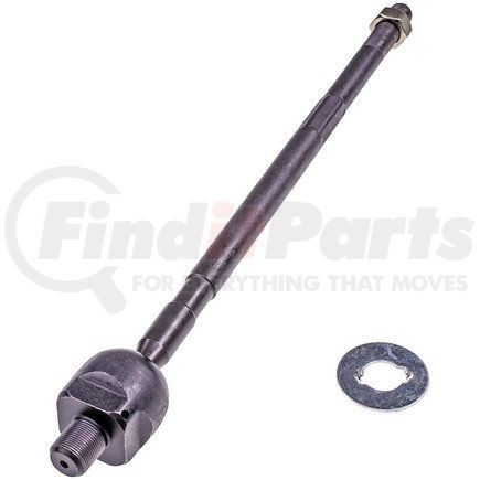 IS279 by DORMAN - Steering Tie Rod End