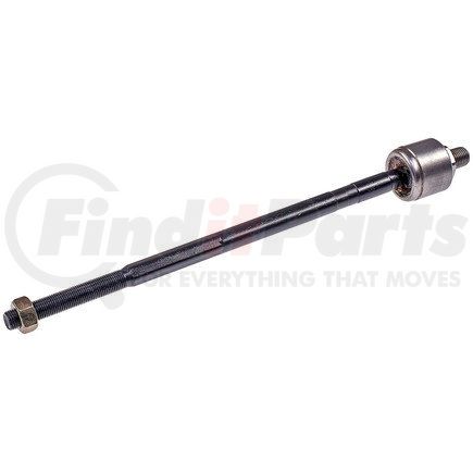 IS280 by DORMAN - Steering Tie Rod End