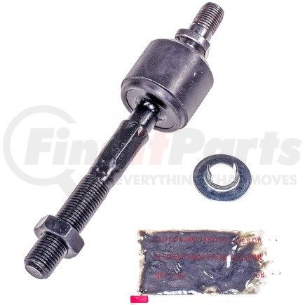 IS283 by DORMAN - Steering Tie Rod End