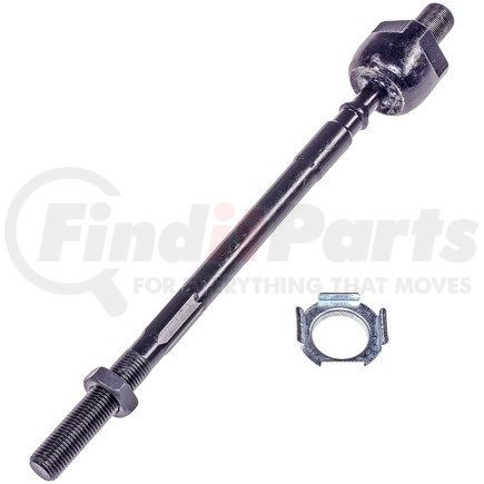 IS285 by DORMAN - Steering Tie Rod End