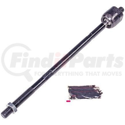 IS286 by DORMAN - Steering Tie Rod End