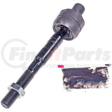 IS287 by DORMAN - Steering Tie Rod End