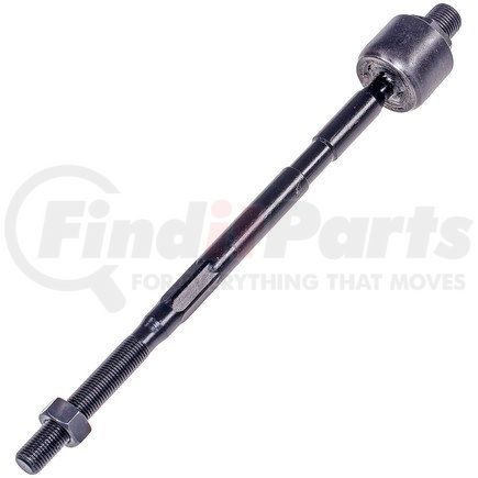 IS288 by DORMAN - Steering Tie Rod End