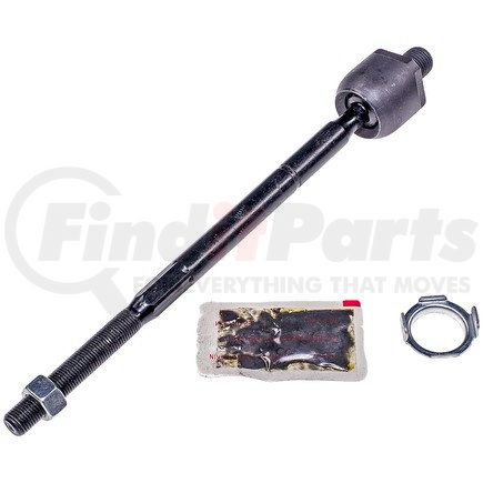 IS289 by DORMAN - Steering Tie Rod End