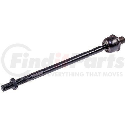 IS290 by DORMAN - Steering Tie Rod End