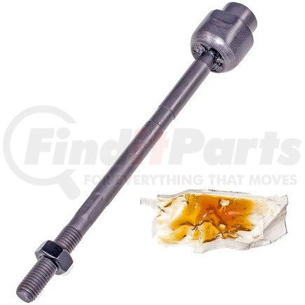 IS293 by DORMAN - Steering Tie Rod End