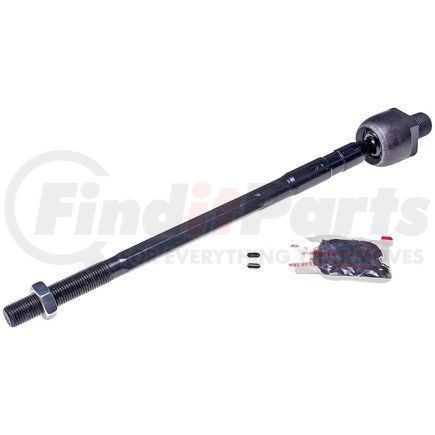 IS295 by DORMAN - Steering Tie Rod End