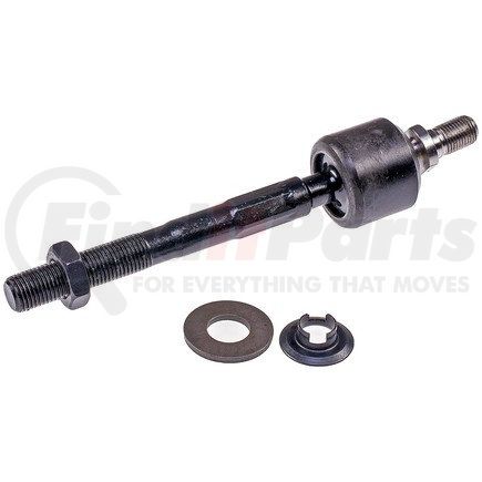 IS296 by DORMAN - Steering Tie Rod End