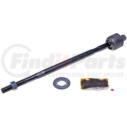 IS297 by DORMAN - Steering Tie Rod End