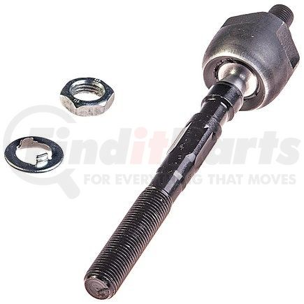 IS299 by DORMAN - Steering Tie Rod End