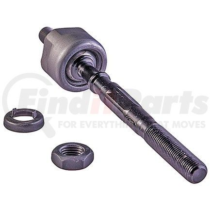 IS299XL by DORMAN - Steering Tie Rod End