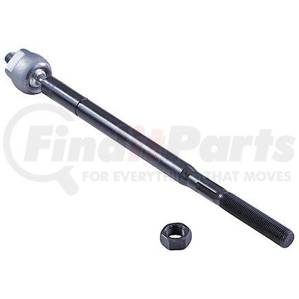 IS301XL by DORMAN - Steering Tie Rod End