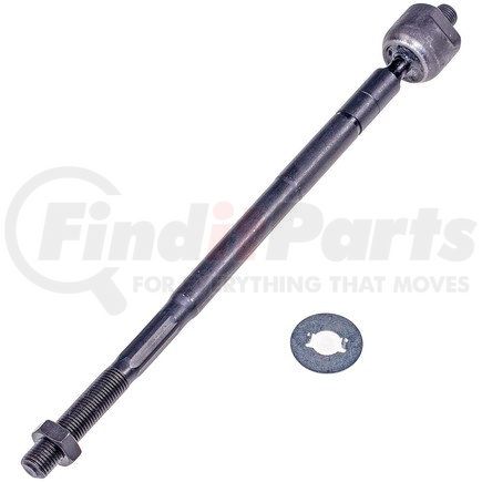 IS302 by DORMAN - Steering Tie Rod End