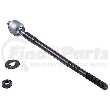 IS303XL by DORMAN - Steering Tie Rod End