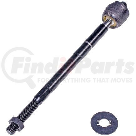 IS304 by DORMAN - Steering Tie Rod End