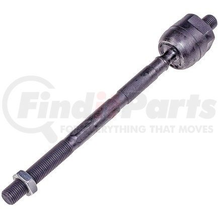 IS307 by DORMAN - Steering Tie Rod End