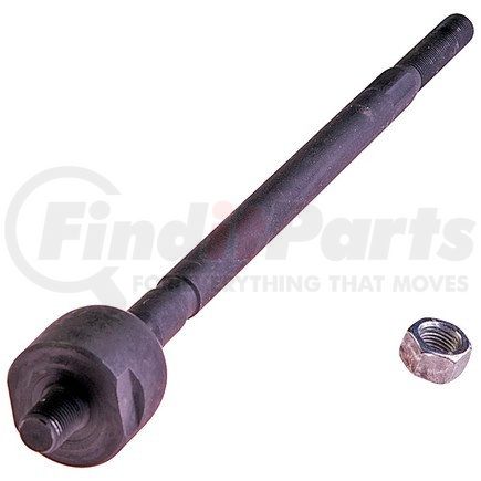 IS310 by DORMAN - Steering Tie Rod End