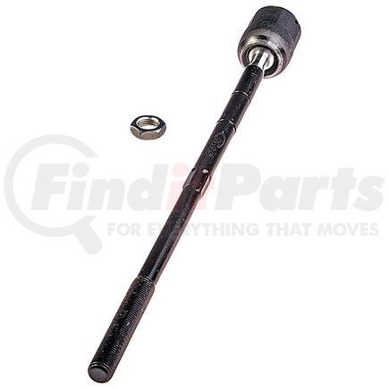 IS315 by DORMAN - Steering Tie Rod End