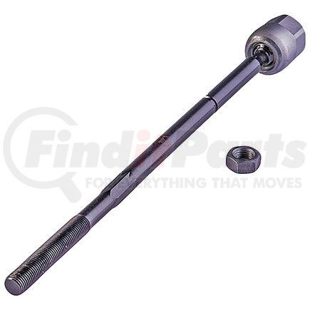 IS315XL by DORMAN - Steering Tie Rod End