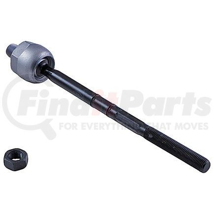 IS317XL by DORMAN - Steering Tie Rod End