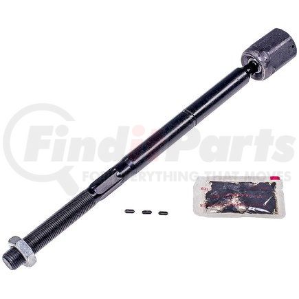 Dorman IS318 Steering Tie Rod End Steering Tie Rod End