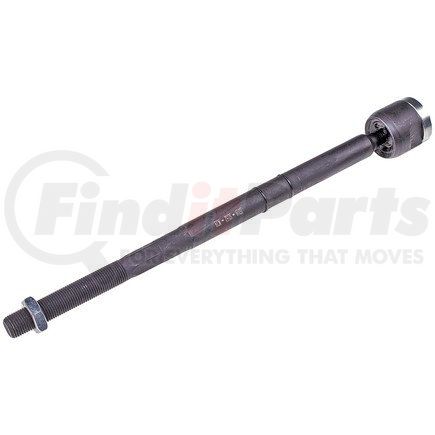 IS319 by DORMAN - Steering Tie Rod End