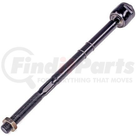 IS320 by DORMAN - Steering Tie Rod End