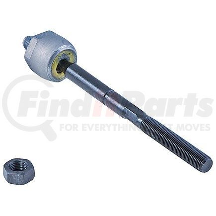 IS323XL by DORMAN - Steering Tie Rod End