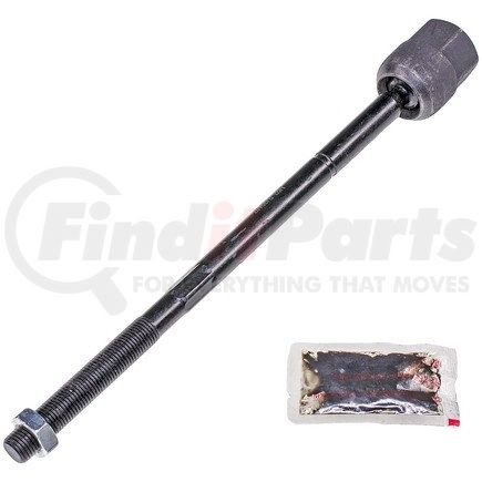 IS324 by DORMAN - Steering Tie Rod End