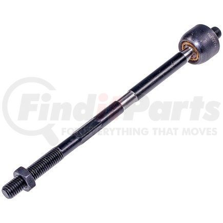 IS326 by DORMAN - Steering Tie Rod End