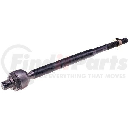 IS328 by DORMAN - Steering Tie Rod End