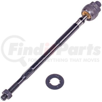 IS329 by DORMAN - Steering Tie Rod End
