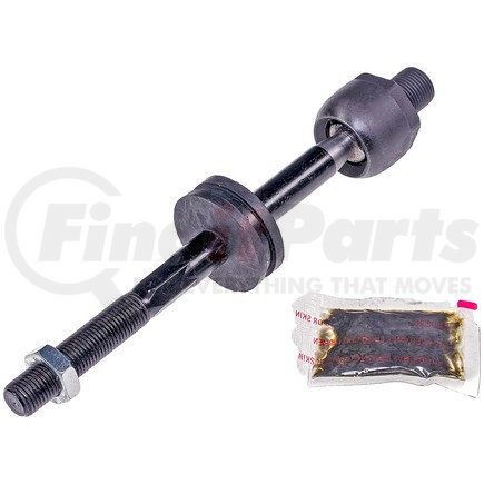 IS331 by DORMAN - Steering Tie Rod End